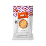 galletas-de-naranja-yuka-x-150-g