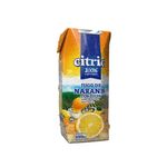 jugo-citric-naranja-x-250-ml