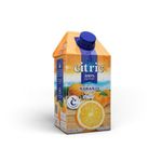 jugo-citric-naranja-x-500-ml