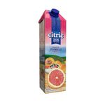 jugo-citric-pomelo-con-pulpa-x-1-lt