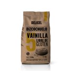 premezcla-bizcochuelo-delicel-de-vainilla-x-500-g