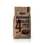 premezcla-bizcochuelo-delicel-de-chocolate-x-500-g