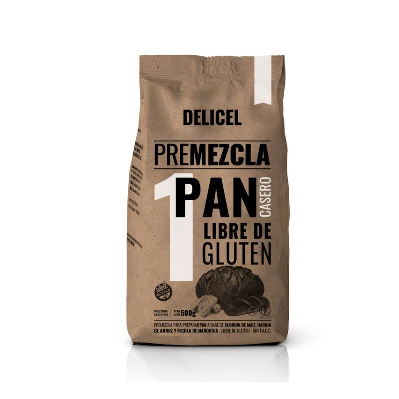 premezcla-delicel-pan-casero-x-500-g