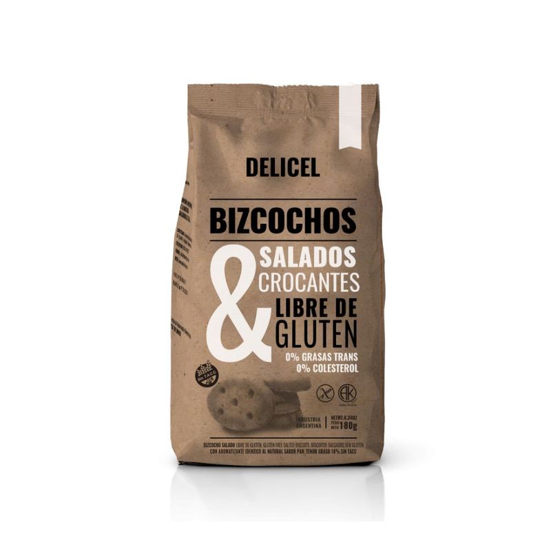 bizcochos-delicel-salados-crocantes-x-180-g