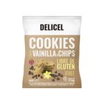 cookies-delicel-sabor-vainilla-y-chips-x-150-g