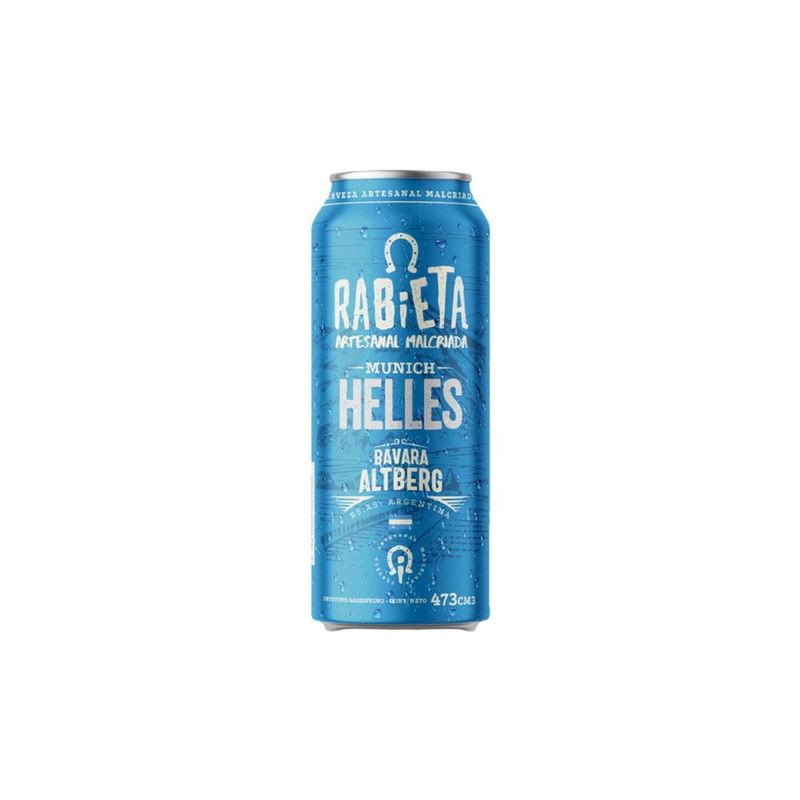 cerveza-artesanal-rabieta-helles-munich-x-473-ml