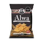 nachos-alwa-maiz-y-chia-x-80-g