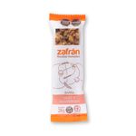 barra-de-cereal-zafran-algarroba-y-nuez-x-28-g