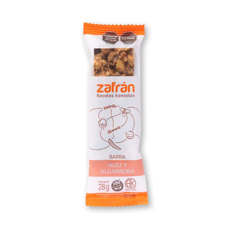 barra-de-cereal-zafran-algarroba-y-nuez-x-28-g