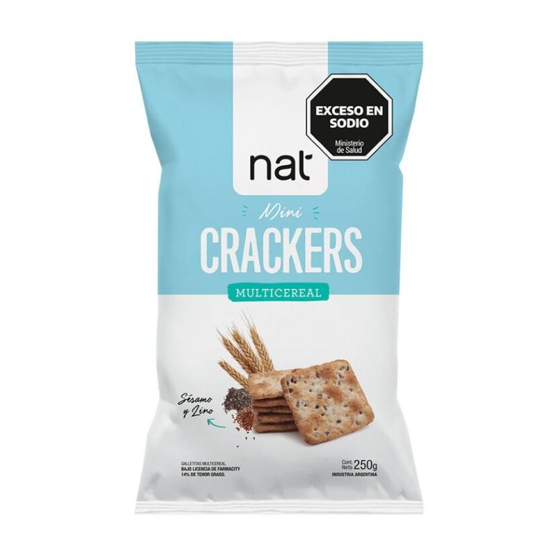 233626_mini-crackers-nat-multicereal-x-250-gr_imagen-1