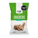 233625_mini-crackers-nat-salvado-x-250-gr_imagen-1