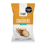 233624_mini-crackers-nat-clasicas-x-250-gr_imagen-1