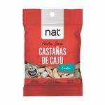 237013_castanas-de-caju-nat-x-50-gr_imagen-1