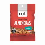 237011_almendras-peladas-nat-x-50-gr_imagen-1