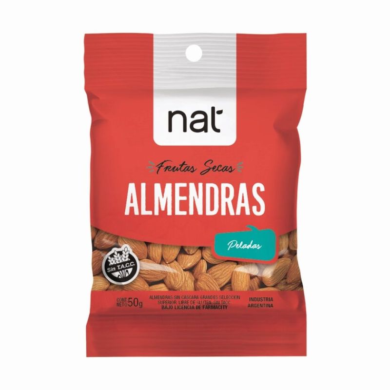 237011_almendras-peladas-nat-x-50-gr_imagen-1