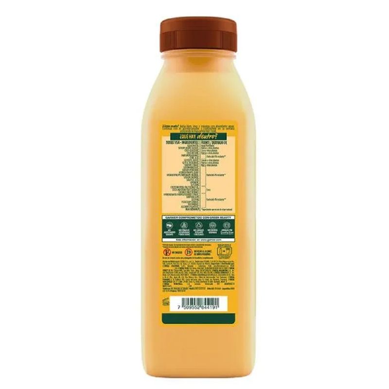 shampoo-fructis-hair-food-coco-x-300-ml