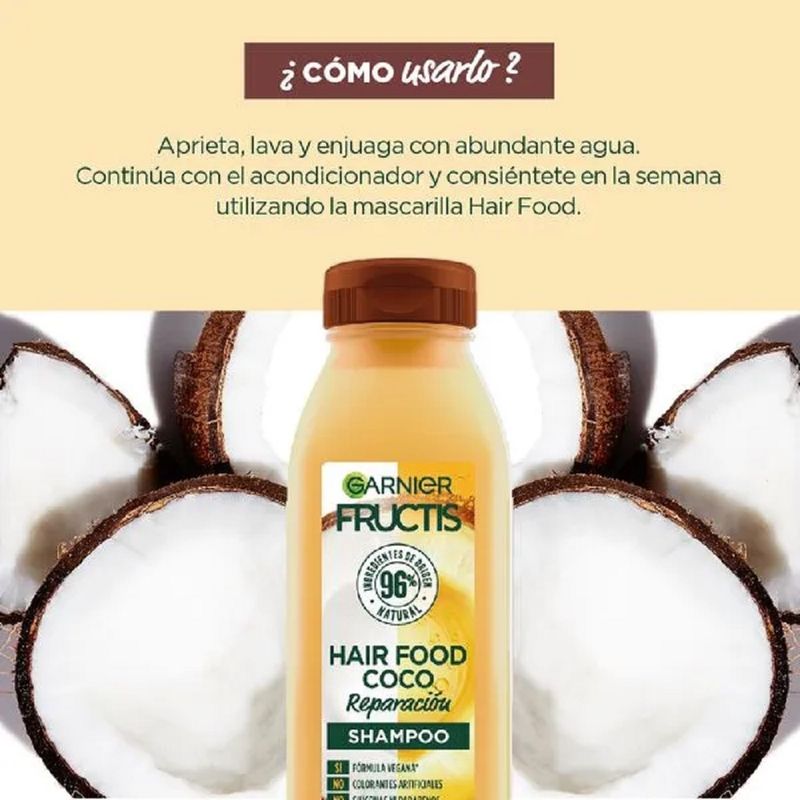 shampoo-fructis-hair-food-coco-x-300-ml