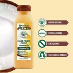 shampoo-fructis-hair-food-coco-x-300-ml