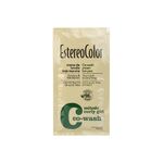 tratamiento-capilar-estereocolor-crema-de-lavado-cowash-x-50-g