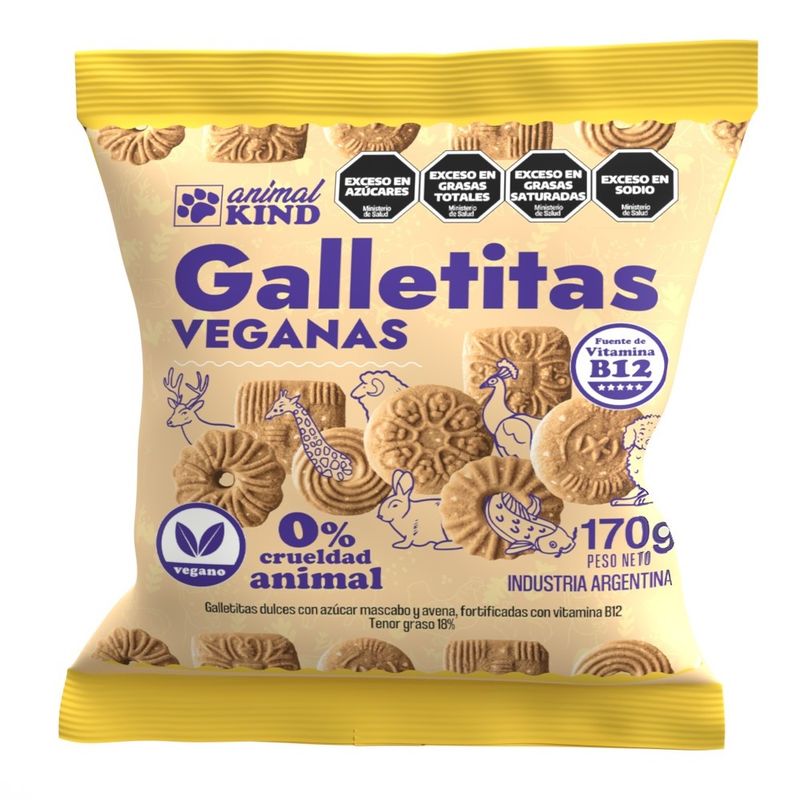 galletitas-veganas-animal-kind-vainilla-x-170-g