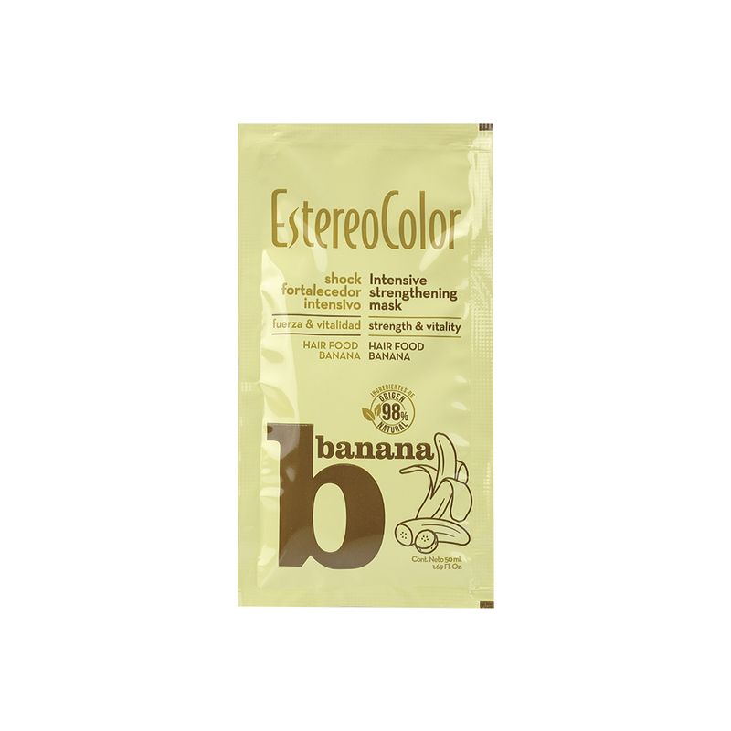 tratamiento-capilar-estereo-color-shock-hair-food-banana-x-50-g