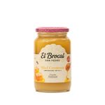 miel-cremosa-el-brocal-x-500-g