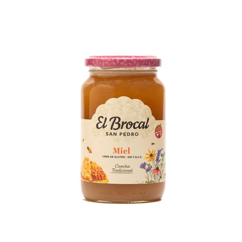 miel-el-brocal-x-500-g