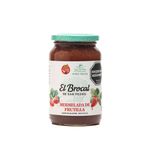 mermelada-el-brocal-de-frutilla-light-x-400-g