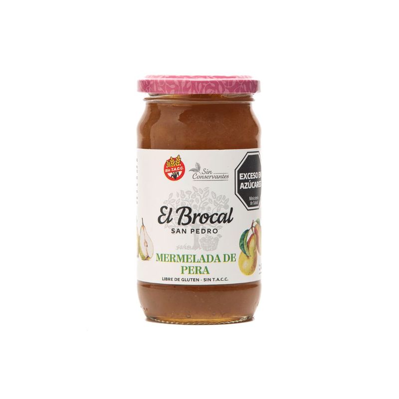 mermelada-el-brocal-de-pera-x-420-g