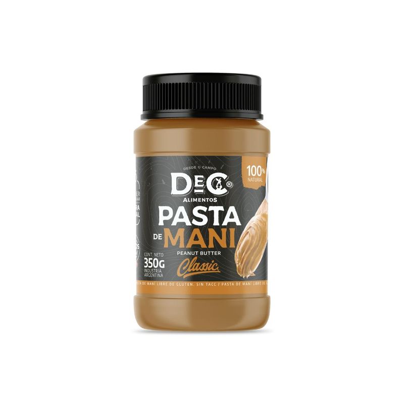 pasta-de-mani-dec-x-470-g