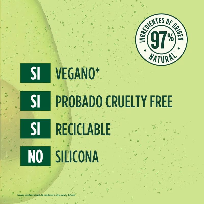 acondicionador-fructis-hair-food-aguacate-x-300-ml