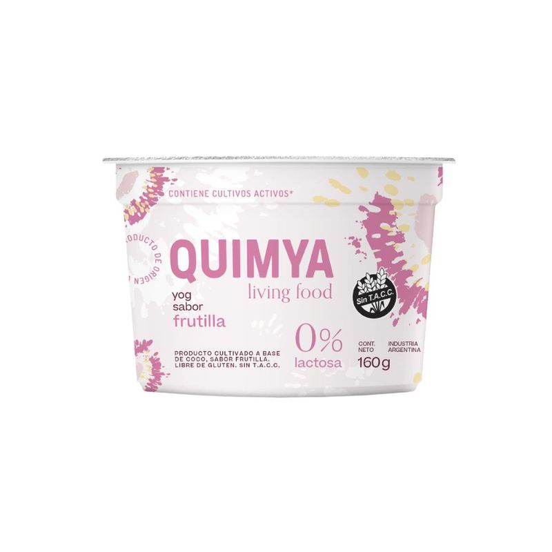 yogurt-quimya-a-base-de-coco-frutilla-x-170-g