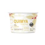 yogurt-quimya-a-base-de-coco-vainilla-x-170-g