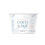 yogurt-quimya-a-base-de-coco-coconut-neutro-x-170-g