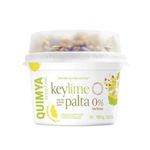 yogurt-quimya-a-base-de-coco-key-lime-palta-con-granola-x-150-g