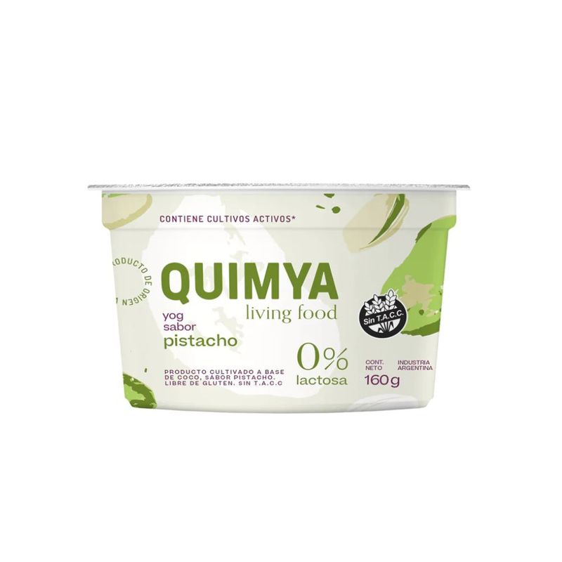 yogurt-quimya-a-base-de-coco-pistacho-x-160-g