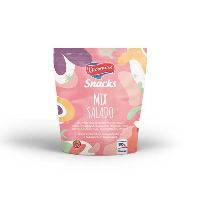 mix-salado-dicomere-sin-tacc-x-80-g