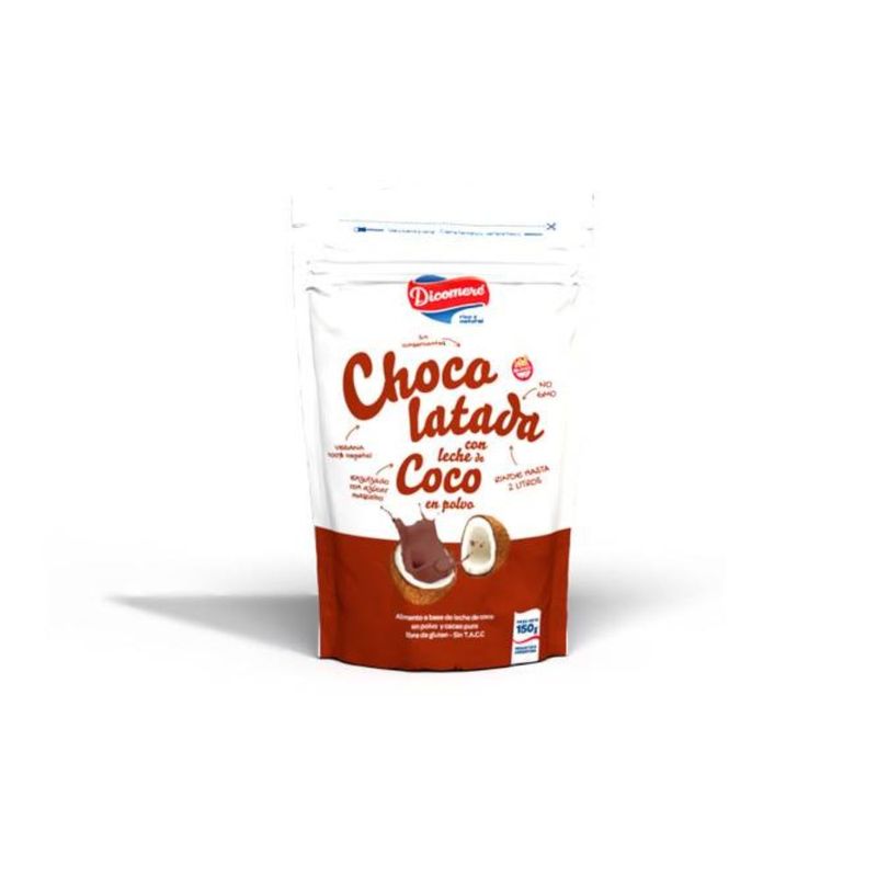 leche-de-coco-dicomere-chocolatada-vegana-sin-tacc-x-150-g