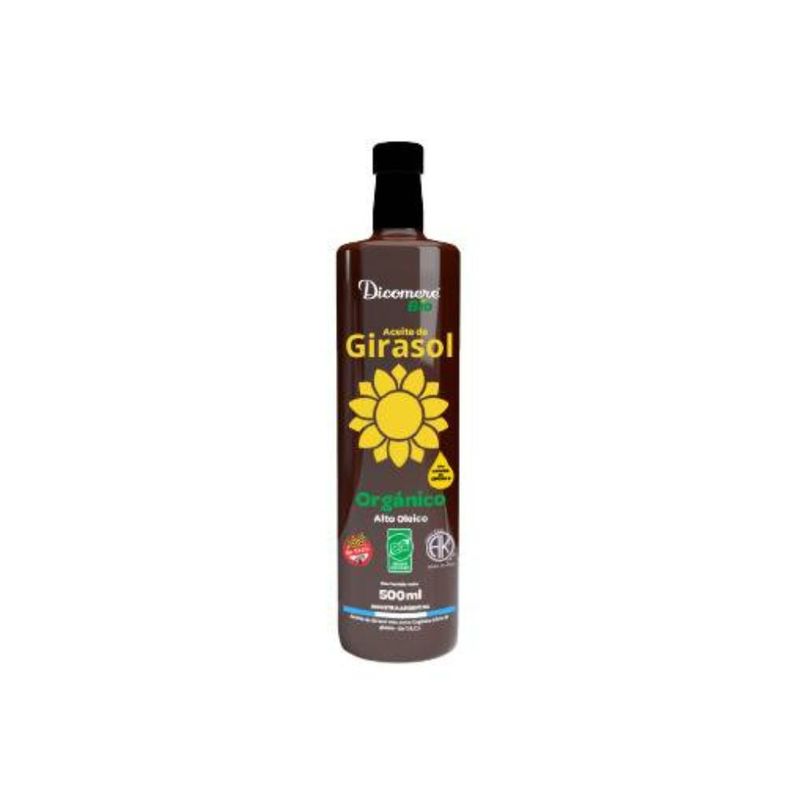 aceite-de-girasol-dicomere-alto-oleico-organico-sin-tacc-x-500-ml