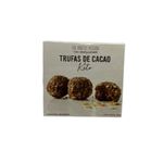 trufas-keto-the-healthy-kitchen-sin-azucar-x-100-g