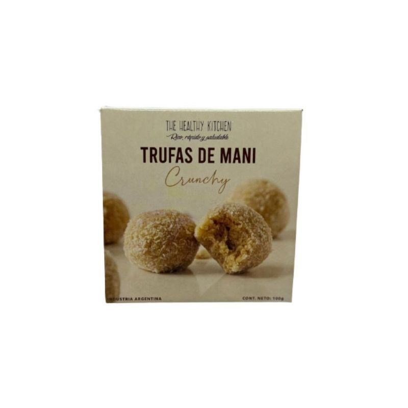 trufas-de-mani-the-healthy-kitchen-crunchy-x-100-g