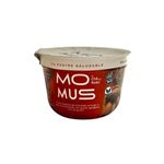 postre-momus-de-chocolate-amargo-a-base-de-almendras-x-140-g