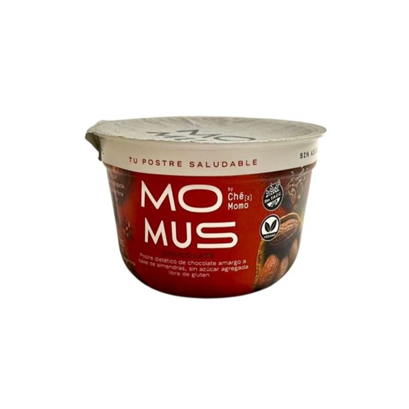 postre-momus-de-chocolate-amargo-a-base-de-almendras-x-140-g
