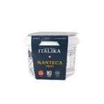 manteca-italika-vegana-x-160-g