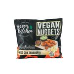 nuggets-green-kitchen-mijo-y-zanahoria-x-300-g
