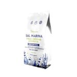 sal-marina-dicomere-finas-hierbas-ahumada-sin-tacc-x-450-g