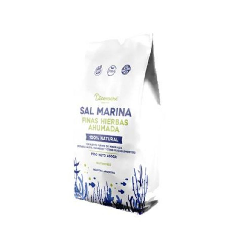 sal-marina-dicomere-finas-hierbas-ahumada-sin-tacc-x-450-g