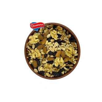 Mix Turco Dicomere x 1 kg