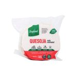 quesoja-soyland-x-360-g
