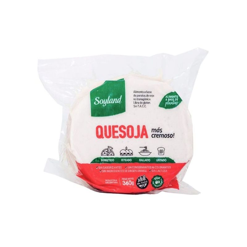 quesoja-soyland-x-360-g